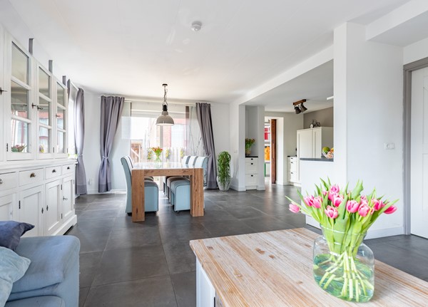 Medium property photo - Floraweg 88, 2371 AN Roelofarendsveen
